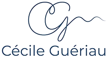 Cécile Gueriau